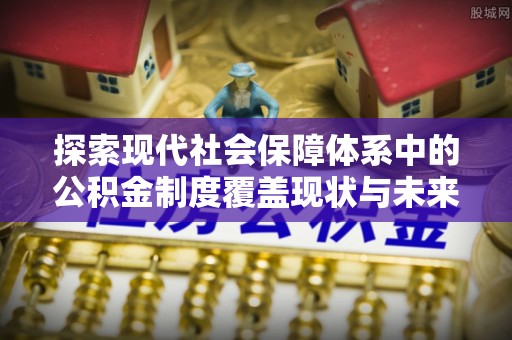那坡探索现代社会保障体系中的公积金制度覆盖现状与未来