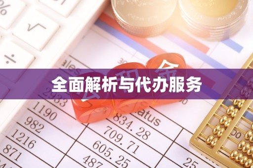 那坡全面解析与代办服务