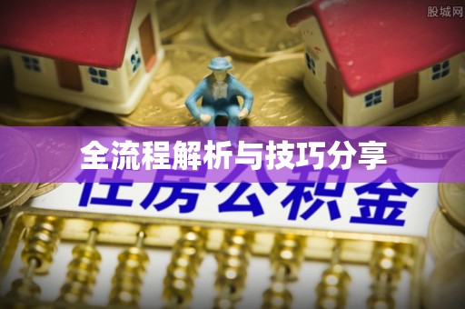 那坡全流程解析与技巧分享