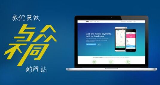 那坡私人代办提取公积金的详细指南